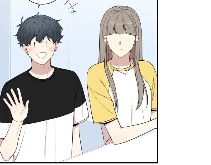 第243页