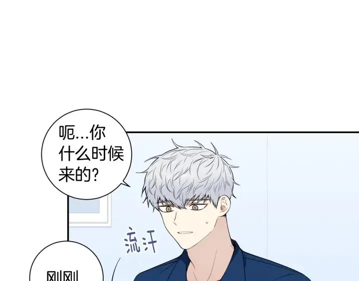 第246页
