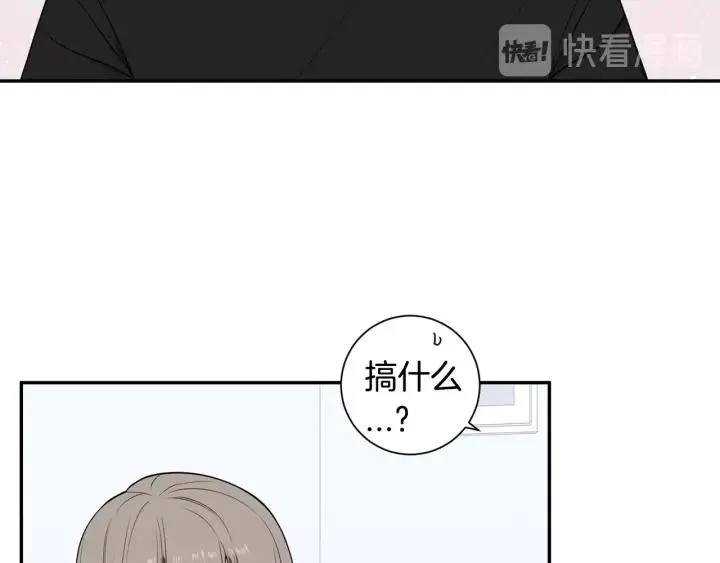 第318页