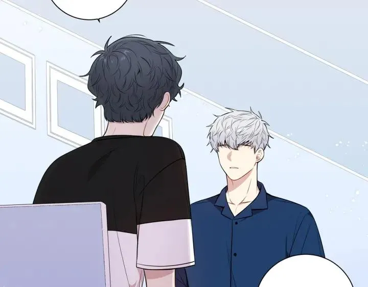 第297页