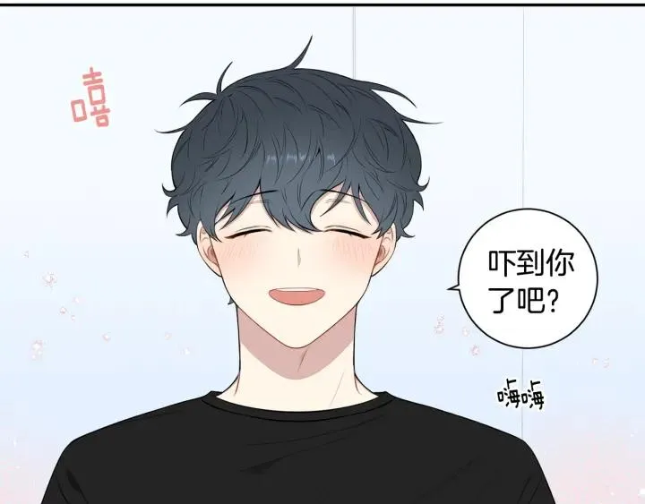 第315页