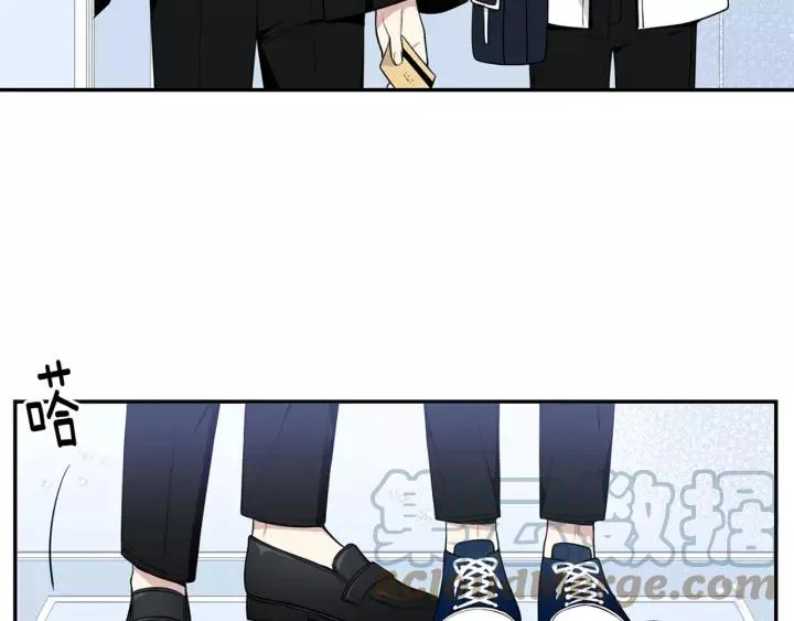 第225页