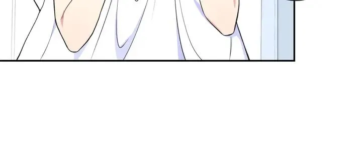 第249页
