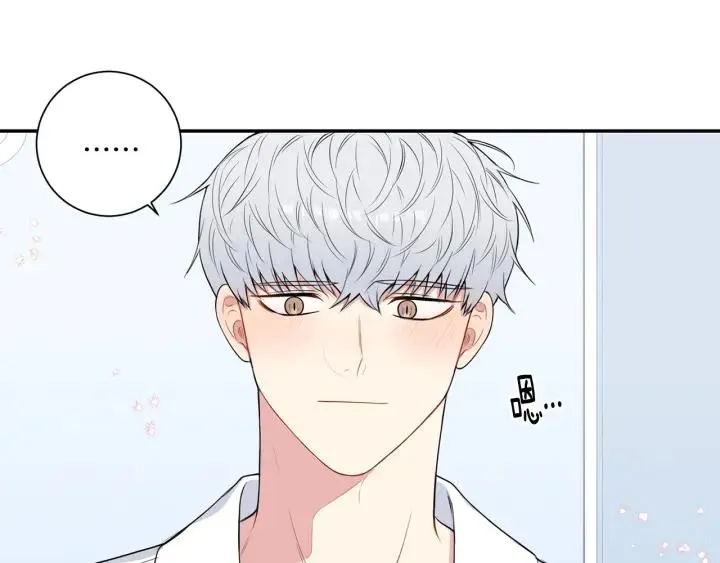 第279页