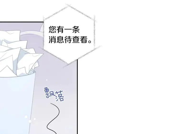 第321页