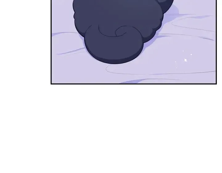 第273页