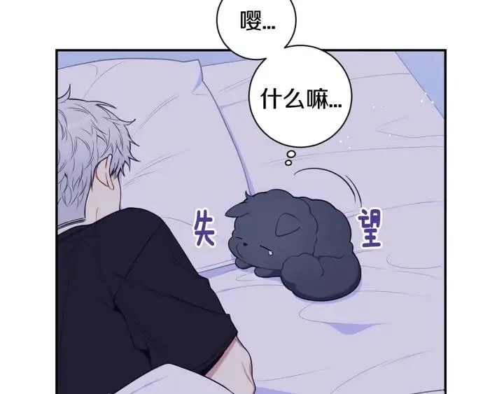 第375页