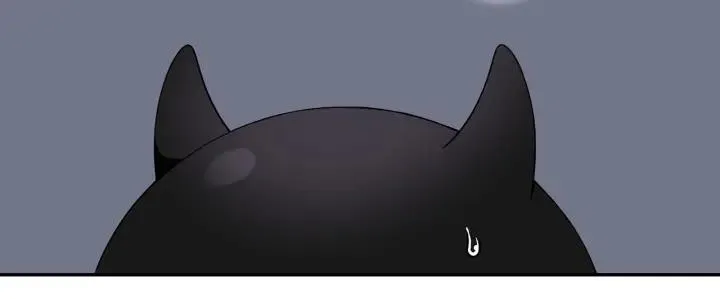 第345页