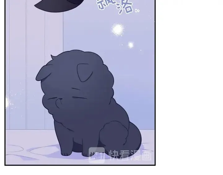第351页