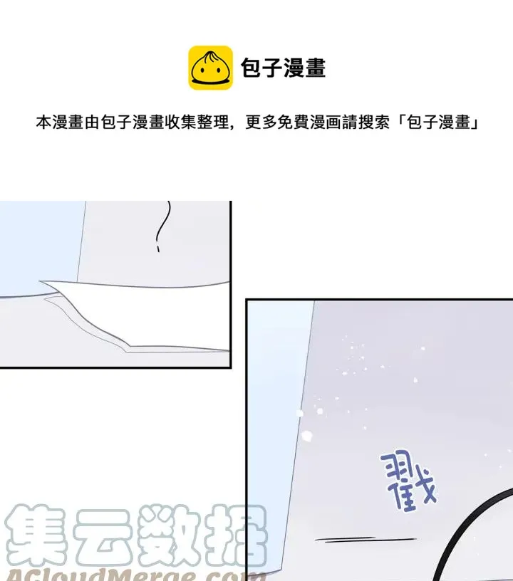 第324页