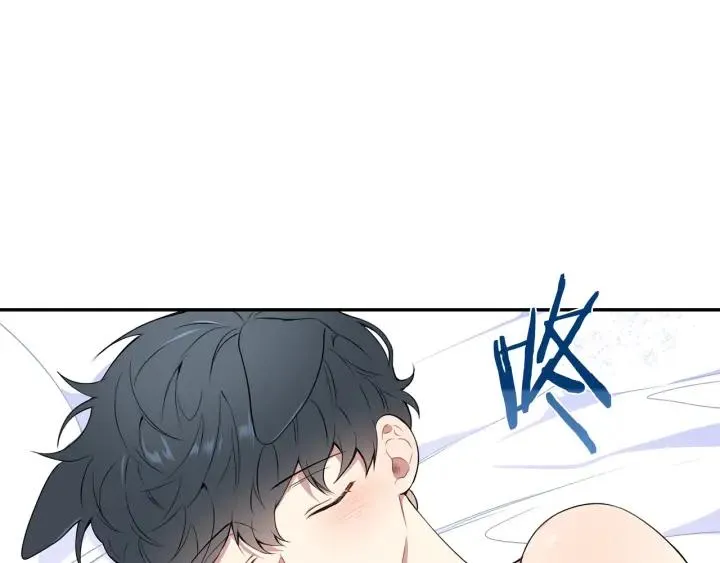 第402页