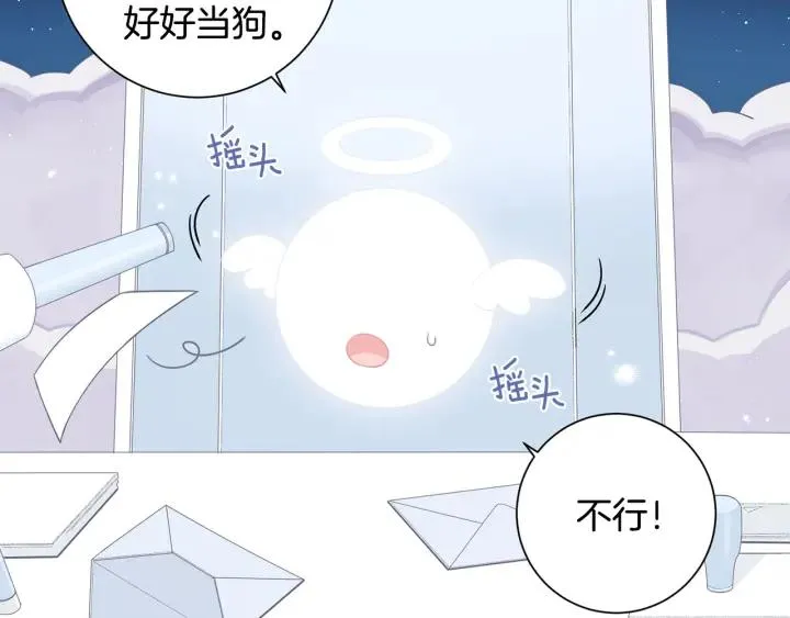第315页