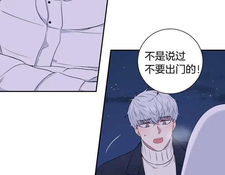 第399页