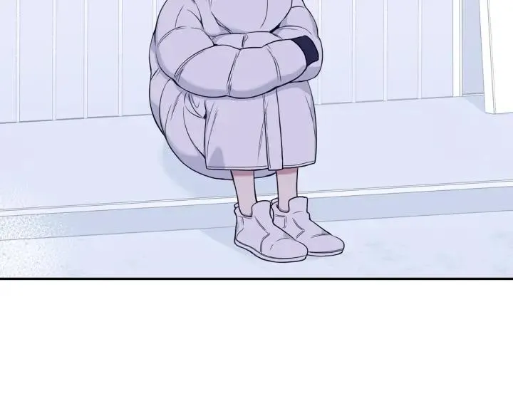 第393页