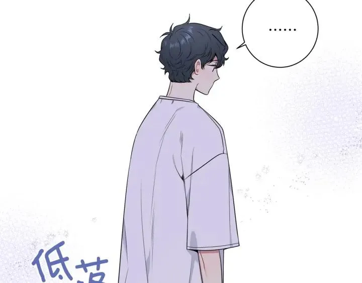 第273页