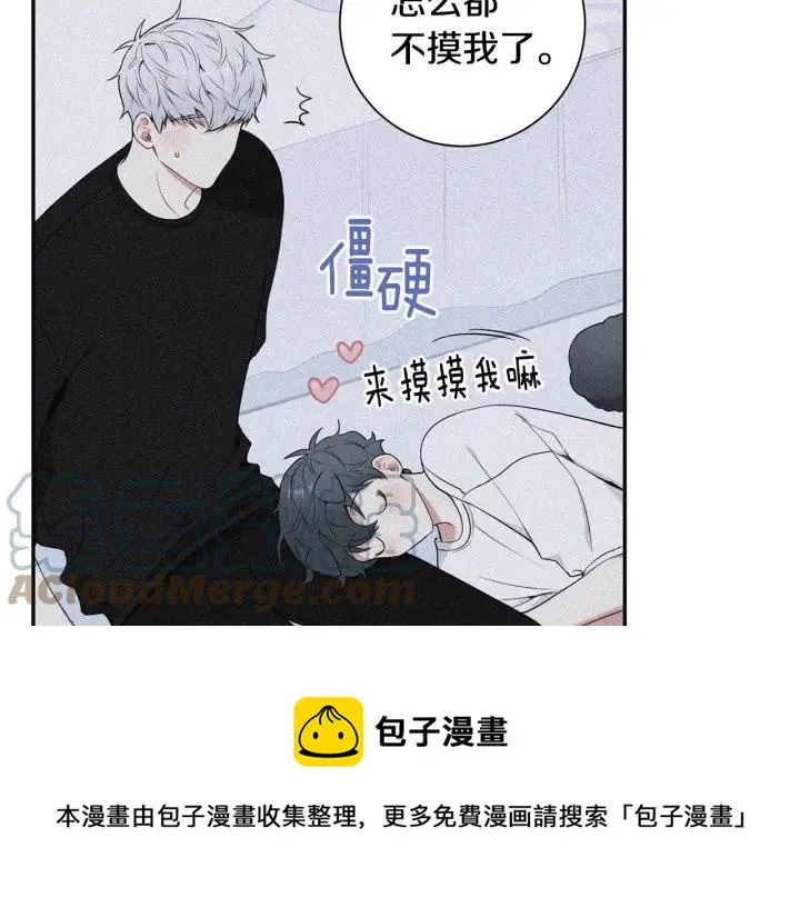 第204页