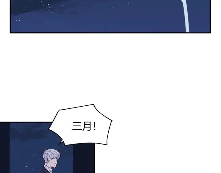 第378页