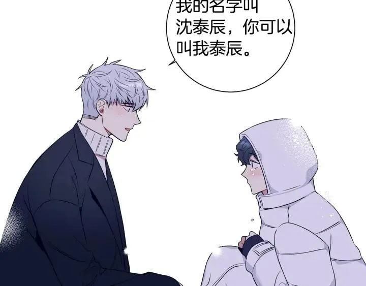 第426页