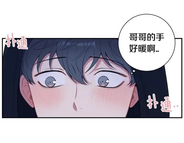 第507页