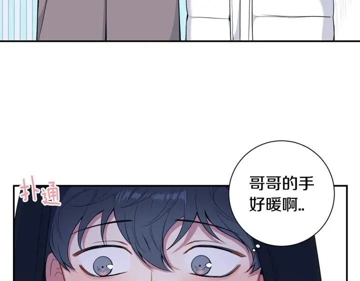 第162页