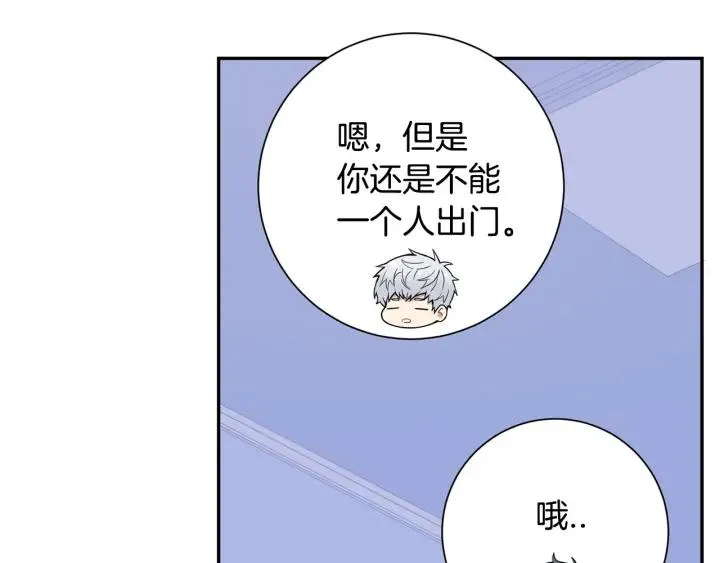 第333页