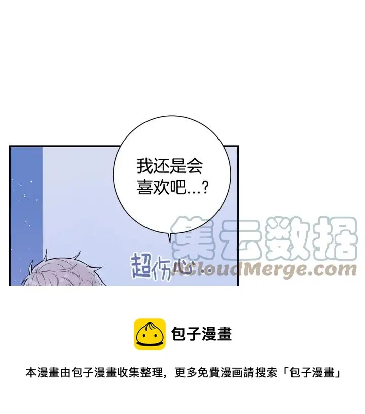 第204页