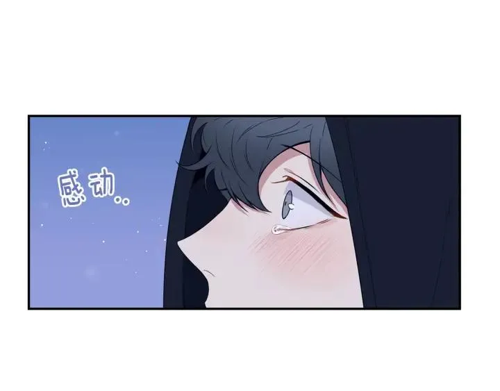 第234页