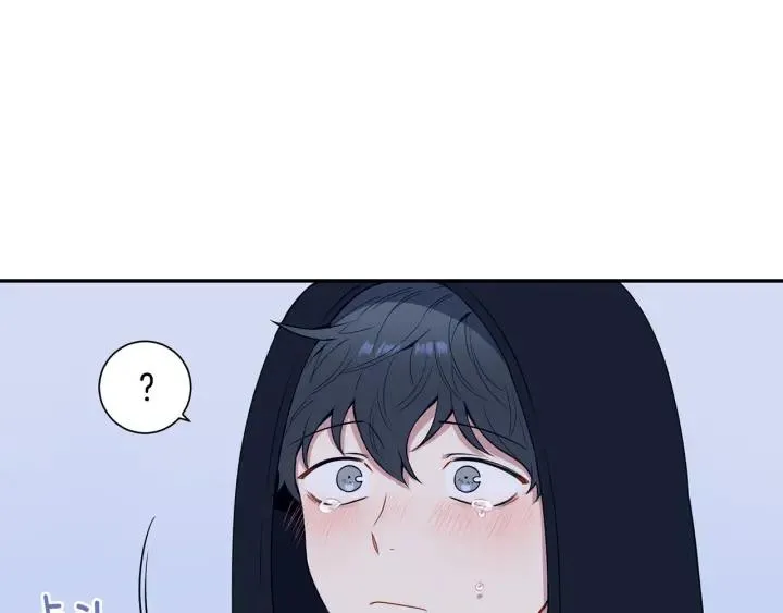 第249页