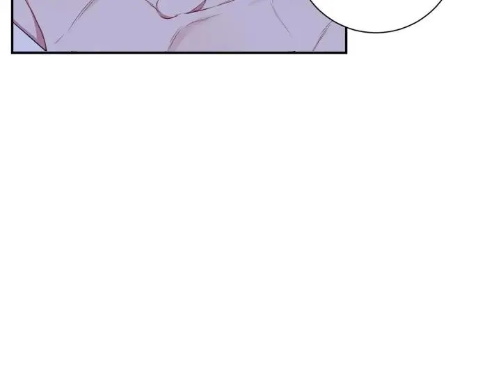 第330页