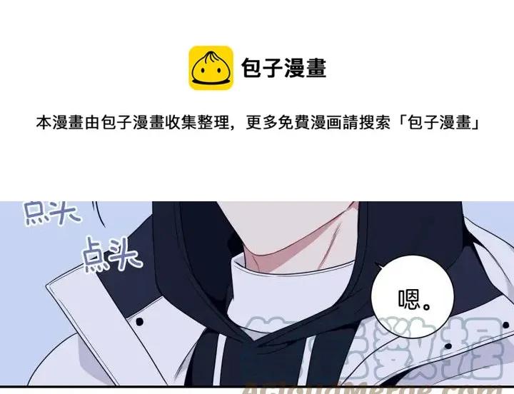 第252页
