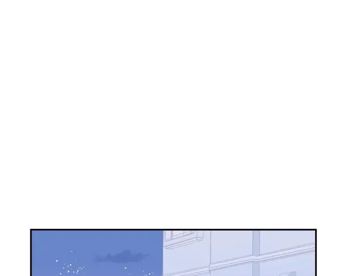 第294页