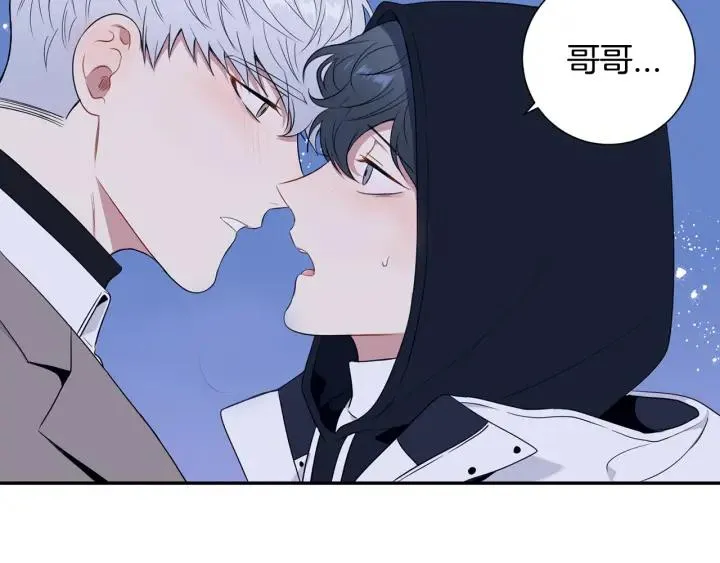 第279页