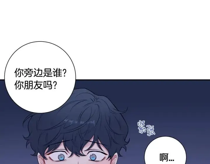第369页