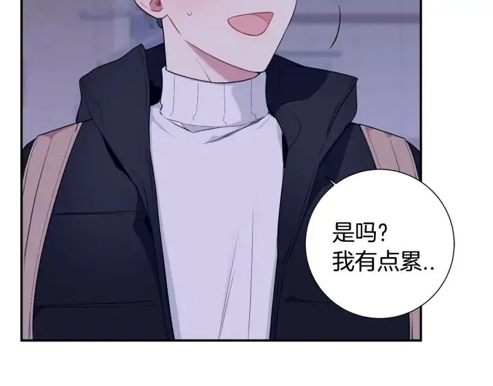 第285页