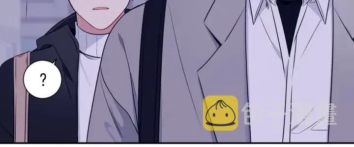 第327页