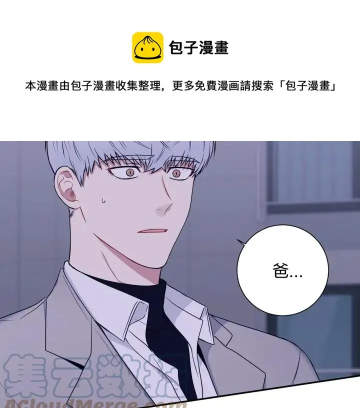 第348页