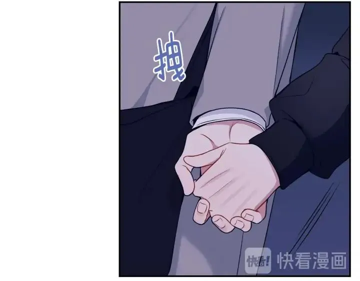 第321页