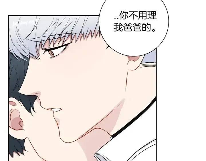 第279页