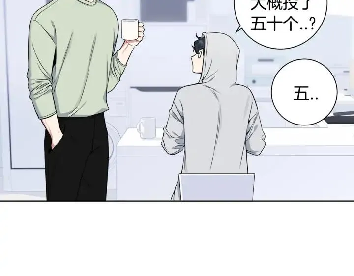 第318页