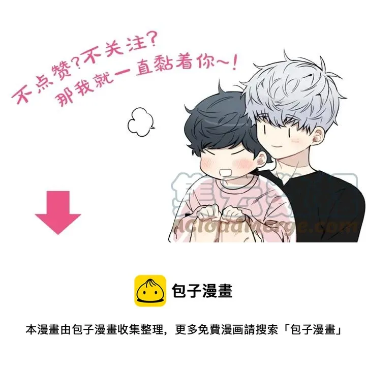 第360页