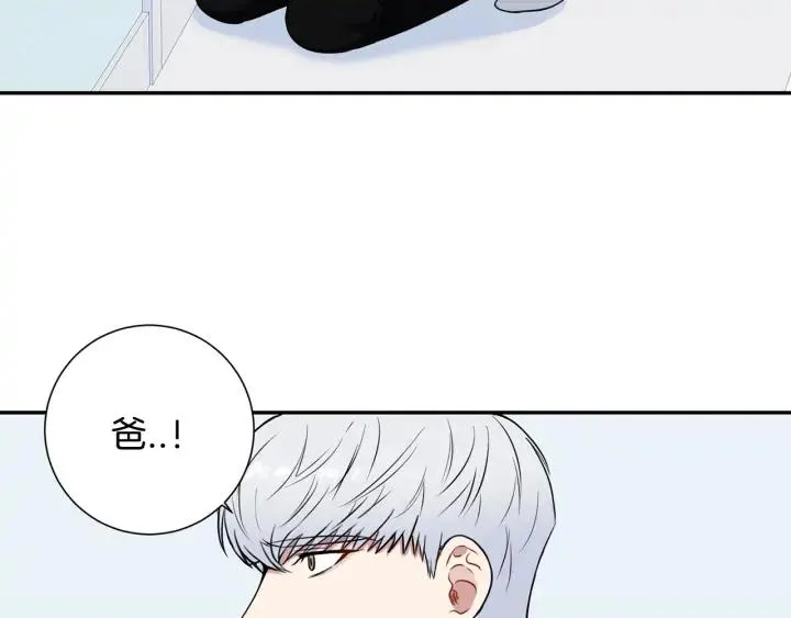 第213页