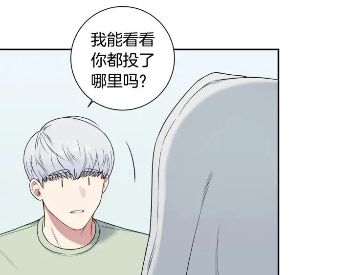 第321页