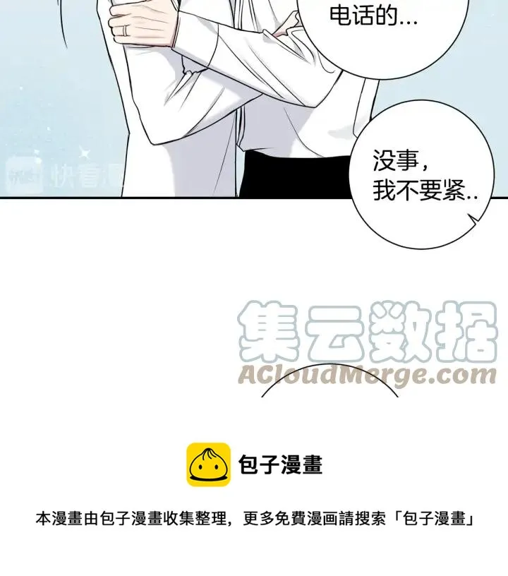 第276页
