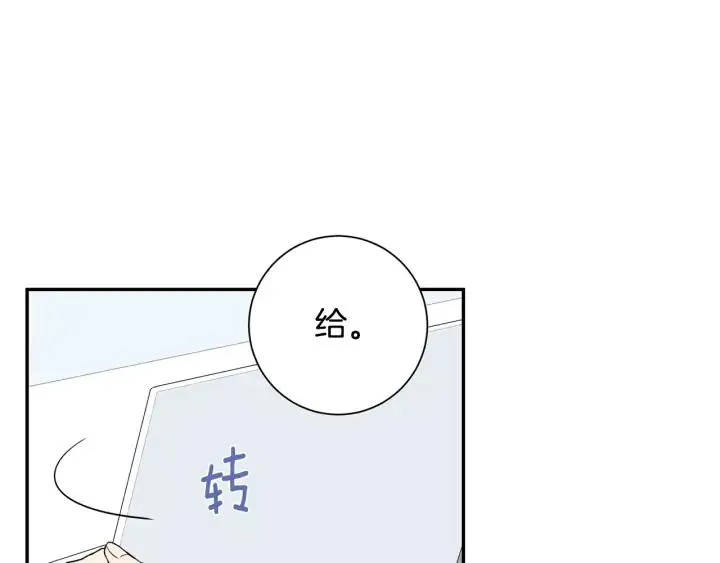 第327页