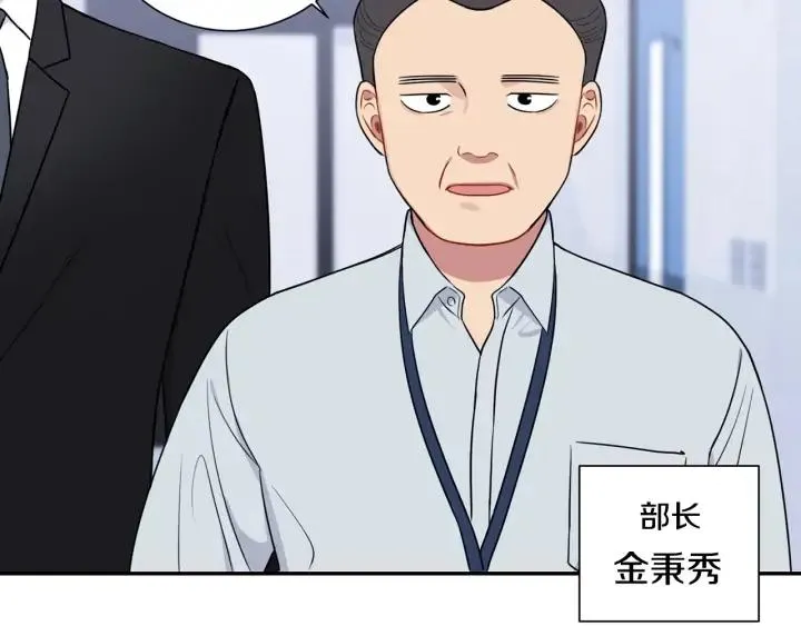 第342页