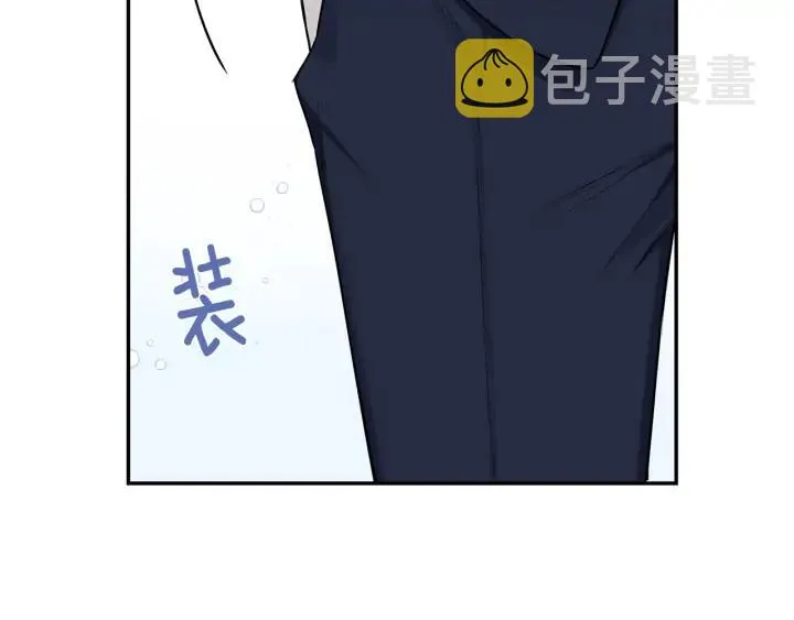第333页