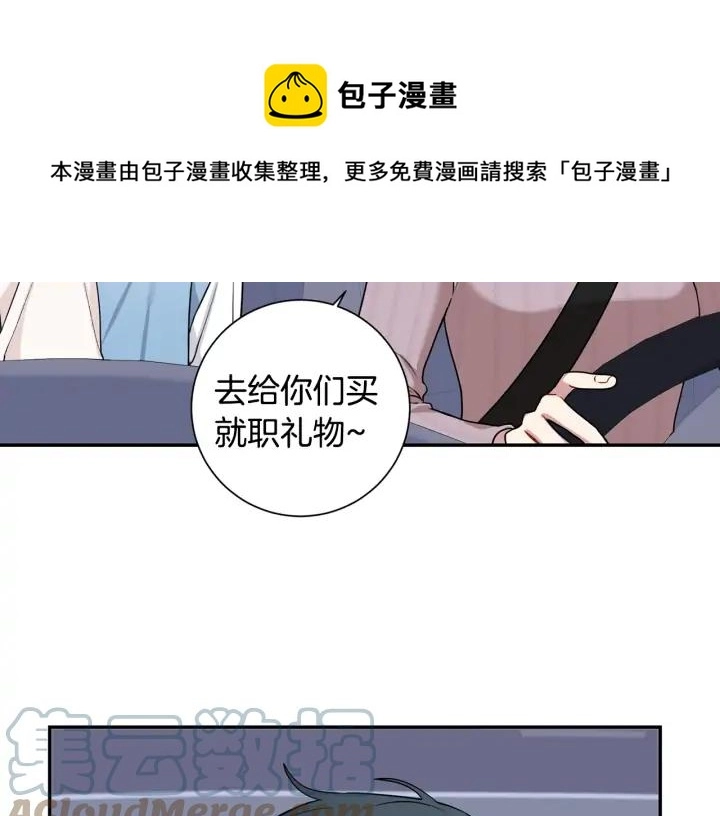 第252页
