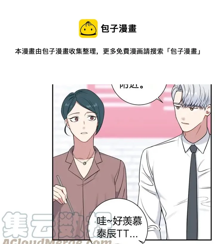第204页