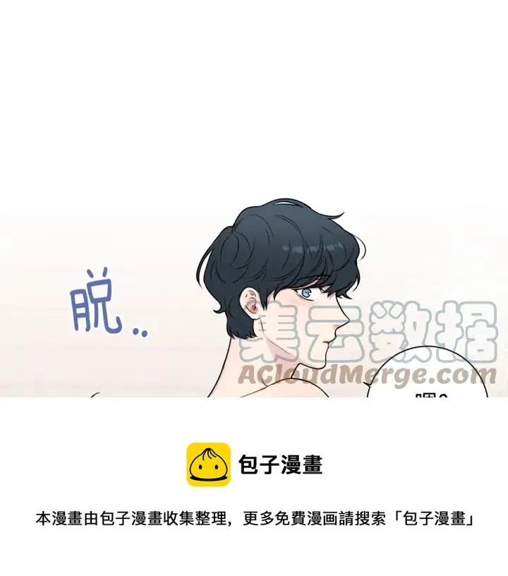 第288页