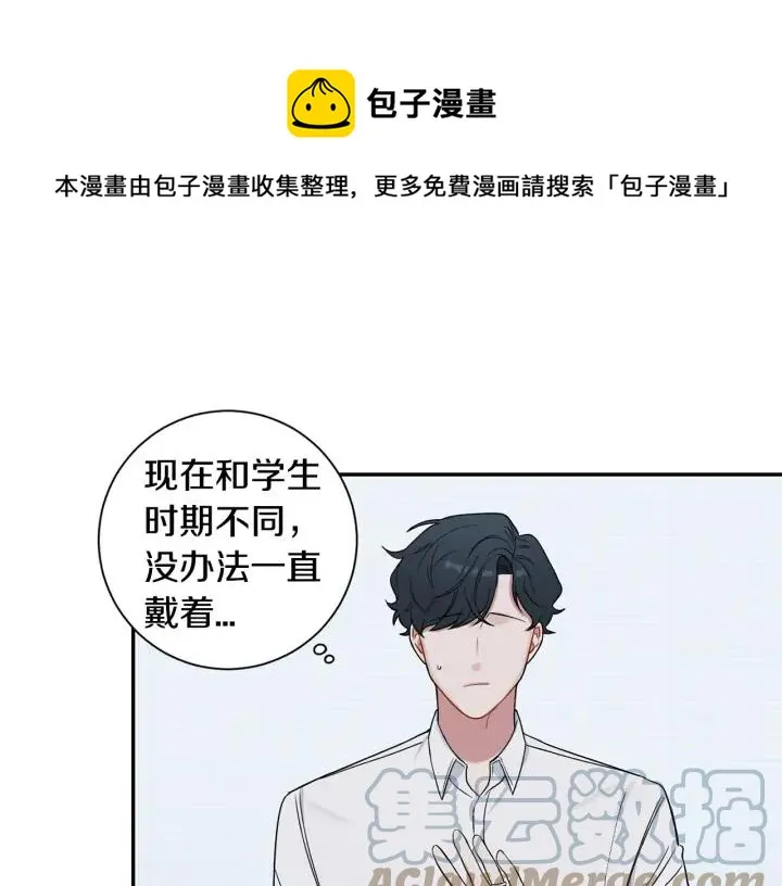 第276页